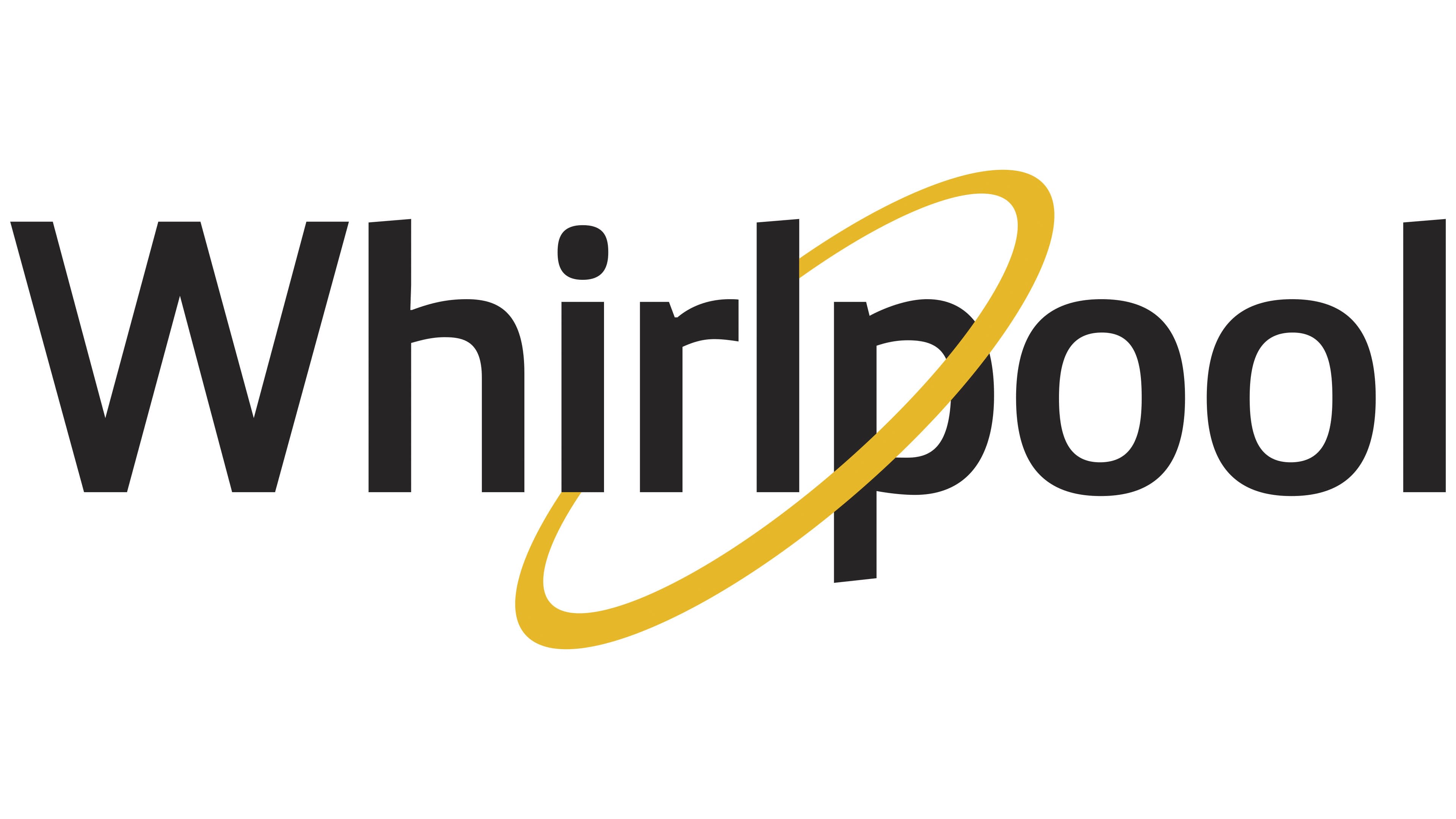 Whirlpool Refrigerator Repair
