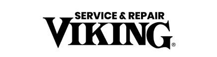 Viking Refrigerator Repair